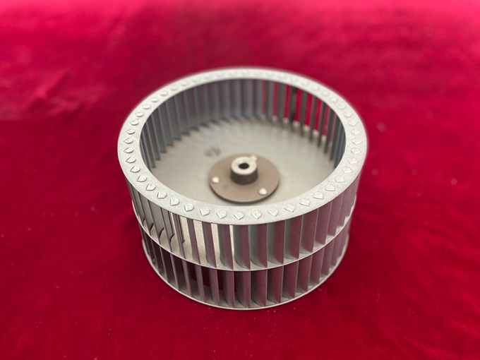 开云网页版登录入口